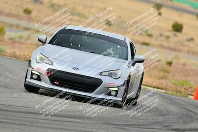 media/May-03-2025-Speed Ventures (Sat) [[ededc6c3fe]]/Black Group/Session 1 (Turn 4)/